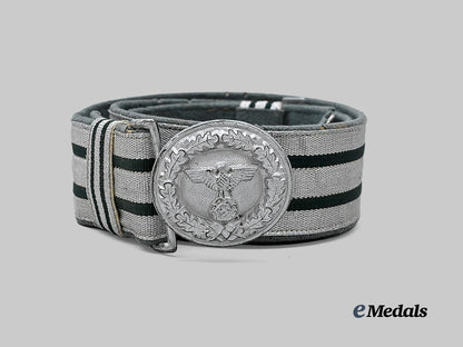 germany,_third_reich._a_state_forestry_service_brocade_and_buckle_e_medals__g61733_2