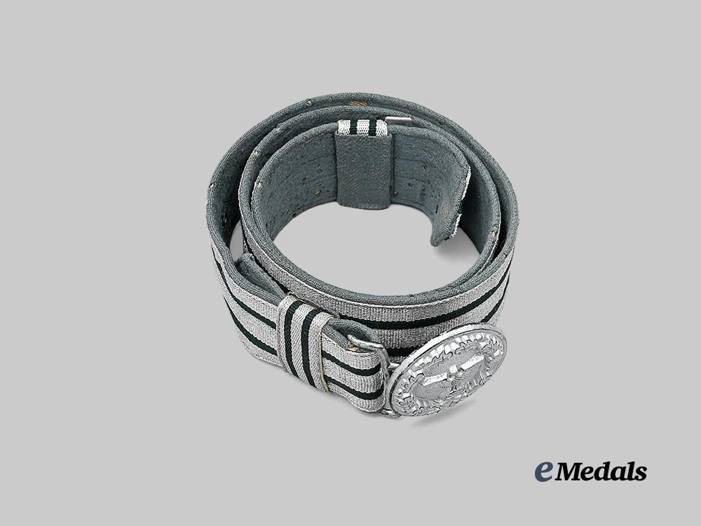 germany,_third_reich._a_state_forestry_service_brocade_and_buckle_e_medals__g61733_3