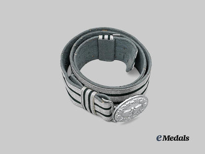 germany,_third_reich._a_state_forestry_service_brocade_and_buckle_e_medals__g61733_3