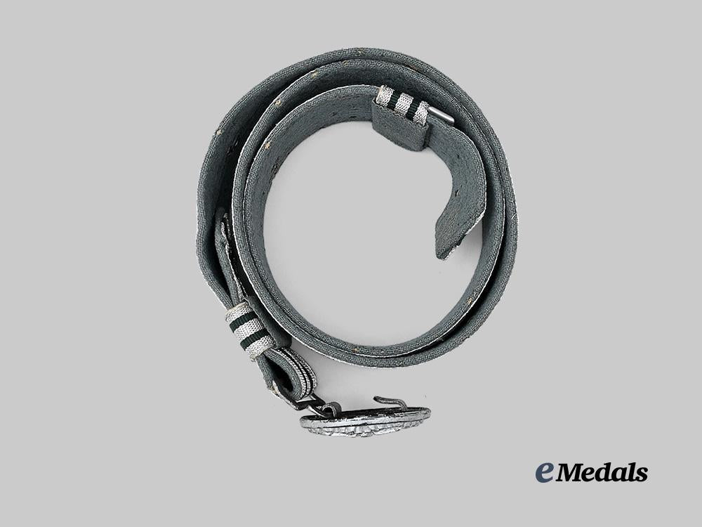 germany,_third_reich._a_state_forestry_service_brocade_and_buckle_e_medals__g61733_4