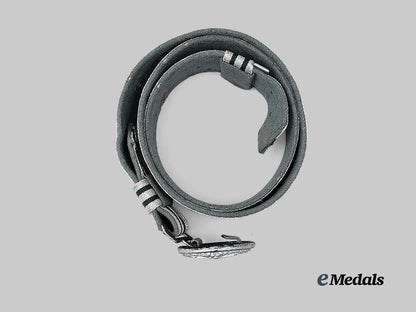 germany,_third_reich._a_state_forestry_service_brocade_and_buckle_e_medals__g61733_4