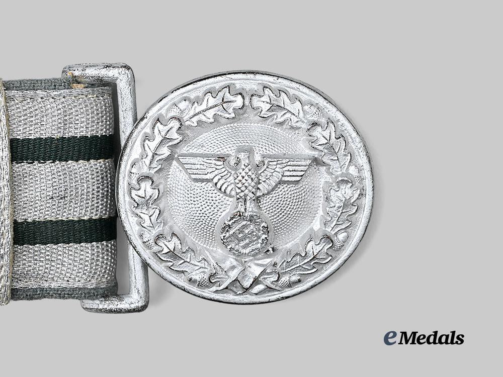 germany,_third_reich._a_state_forestry_service_brocade_and_buckle_e_medals__g61733_5