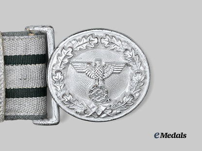 germany,_third_reich._a_state_forestry_service_brocade_and_buckle_e_medals__g61733_5