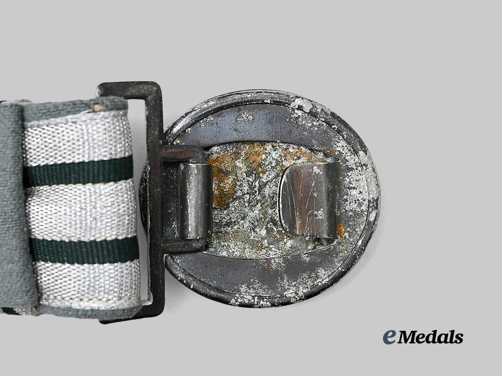 germany,_third_reich._a_state_forestry_service_brocade_and_buckle_e_medals__g61733_6