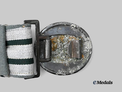 germany,_third_reich._a_state_forestry_service_brocade_and_buckle_e_medals__g61733_6