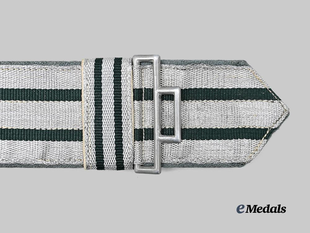 germany,_third_reich._a_state_forestry_service_brocade_and_buckle_e_medals__g61733_7