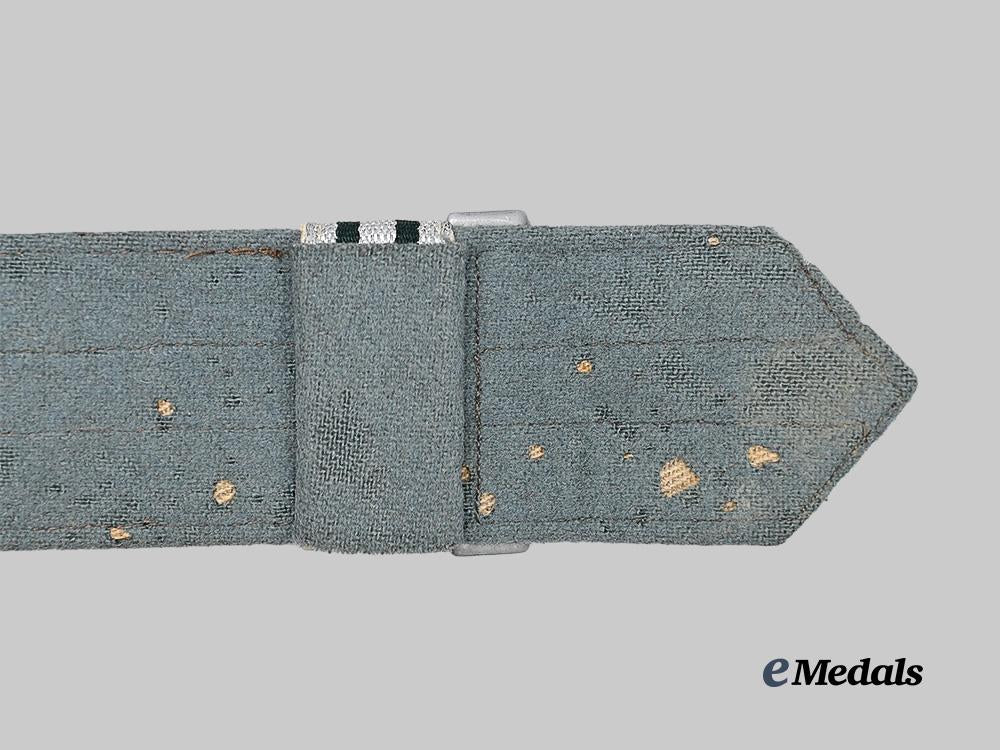 germany,_third_reich._a_state_forestry_service_brocade_and_buckle_e_medals__g61733_8