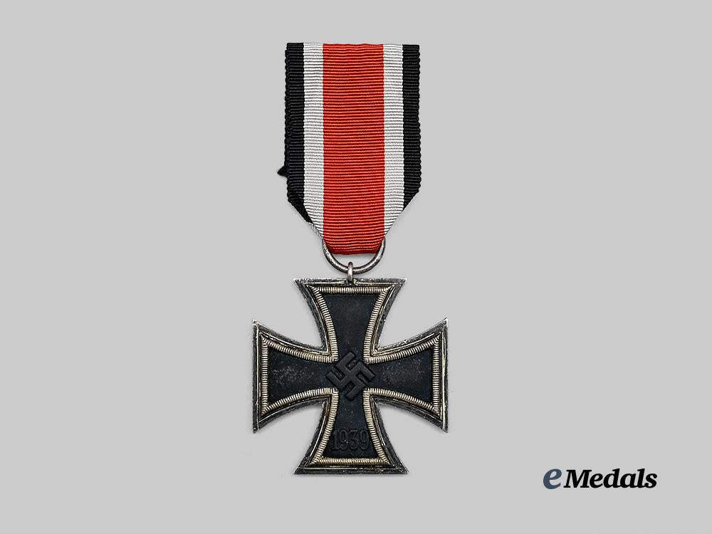 germany,_wehrmacht._a1939_iron_cross_i_i_class,_with_recipient_photo_e_medals__g61735_5