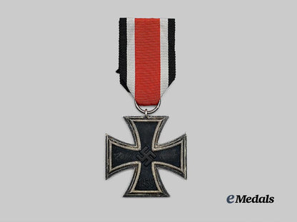 germany,_wehrmacht._a1939_iron_cross_i_i_class,_with_recipient_photo_e_medals__g61735_5
