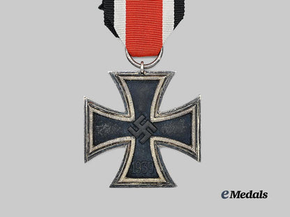 germany,_wehrmacht._a1939_iron_cross_i_i_class,_with_recipient_photo_e_medals__g61735_6
