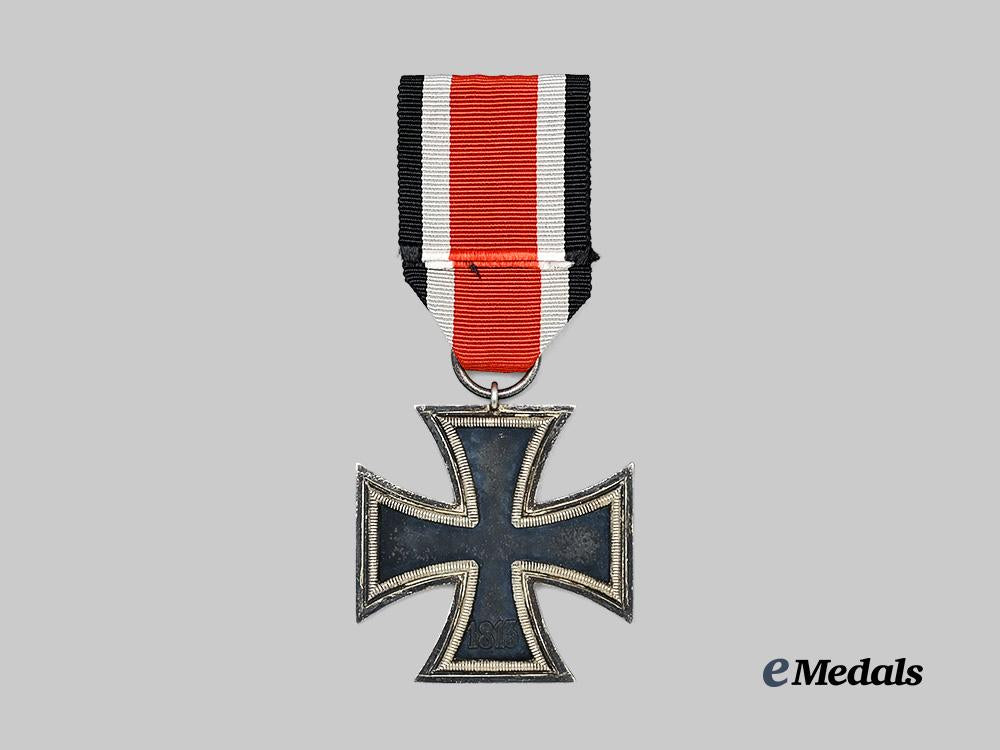 germany,_wehrmacht._a1939_iron_cross_i_i_class,_with_recipient_photo_e_medals__g61735_7