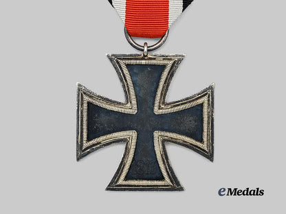 germany,_wehrmacht._a1939_iron_cross_i_i_class,_with_recipient_photo_e_medals__g61735_8