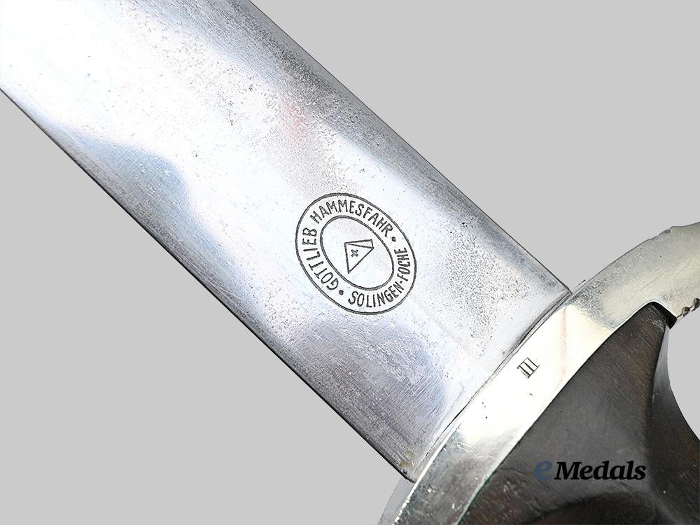 germany,_s_s._a_model1933_service_dagger,_with_hanger,_by_gottlieb_hammesfahr_e_medals__g61736_10