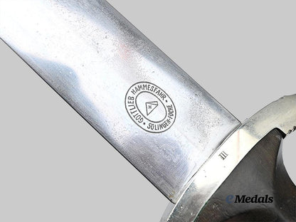 germany,_s_s._a_model1933_service_dagger,_with_hanger,_by_gottlieb_hammesfahr_e_medals__g61736_10