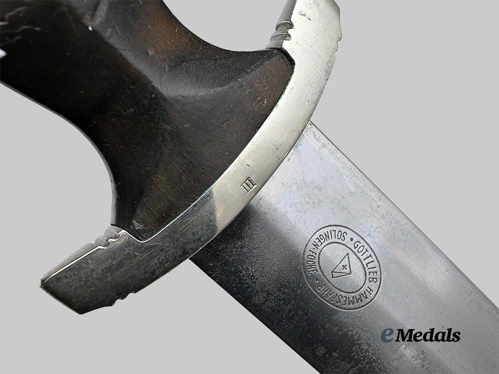 germany,_s_s._a_model1933_service_dagger,_with_hanger,_by_gottlieb_hammesfahr_e_medals__g61736_11
