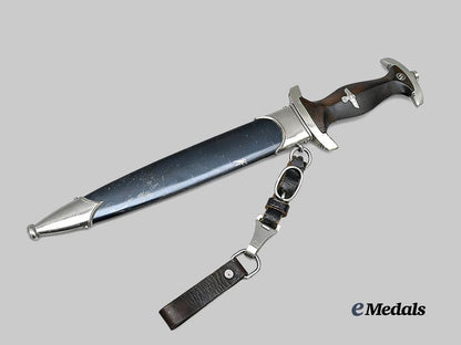 germany,_s_s._a_model1933_service_dagger,_with_hanger,_by_gottlieb_hammesfahr_e_medals__g61736_2