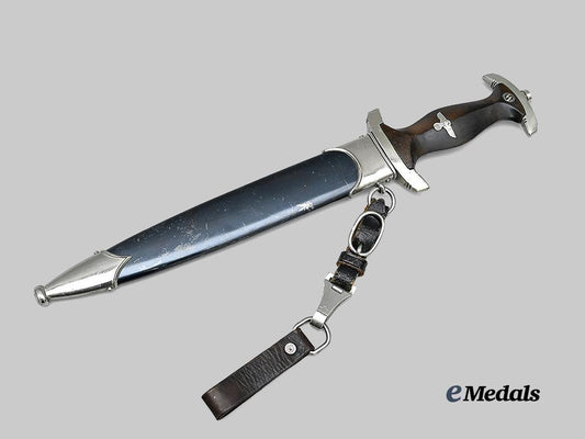 germany,_s_s._a_model1933_service_dagger,_with_hanger,_by_gottlieb_hammesfahr_e_medals__g61736_2