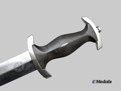 germany,_s_s._a_model1933_service_dagger,_with_hanger,_by_gottlieb_hammesfahr_e_medals__g61736_6