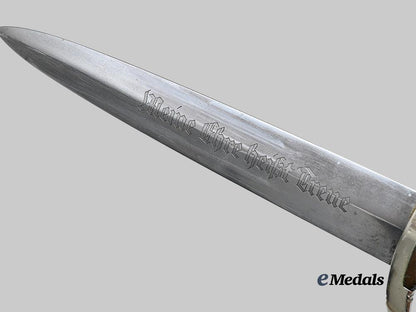 germany,_s_s._a_model1933_service_dagger,_with_hanger,_by_gottlieb_hammesfahr_e_medals__g61736_8