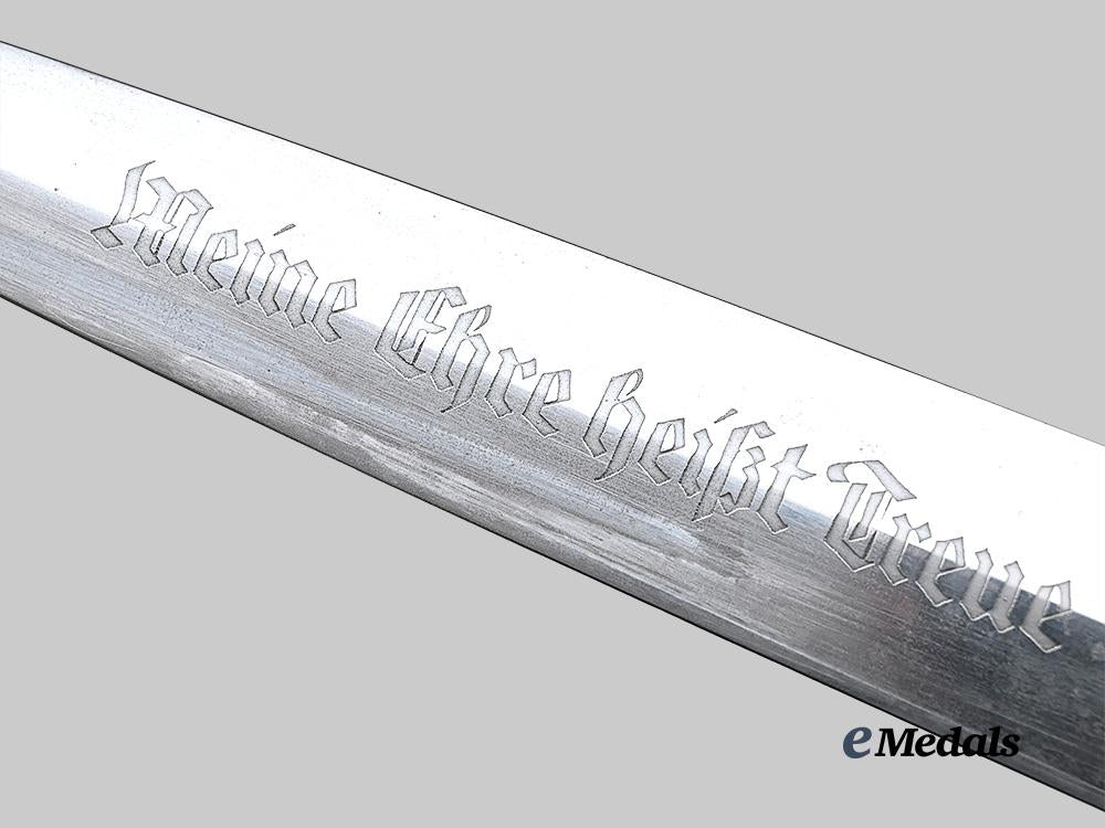 germany,_s_s._a_model1933_service_dagger,_with_hanger,_by_gottlieb_hammesfahr_e_medals__g61736_9