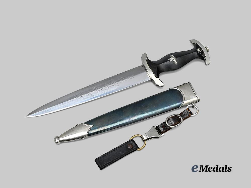 germany,_s_s._a_model1933_service_dagger,_with_hanger,_by_gottlieb_hammesfahr_e_medals__g61737_3