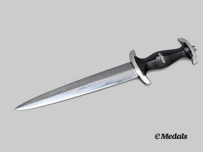 germany,_s_s._a_model1933_service_dagger,_with_hanger,_by_gottlieb_hammesfahr_e_medals__g61737_4
