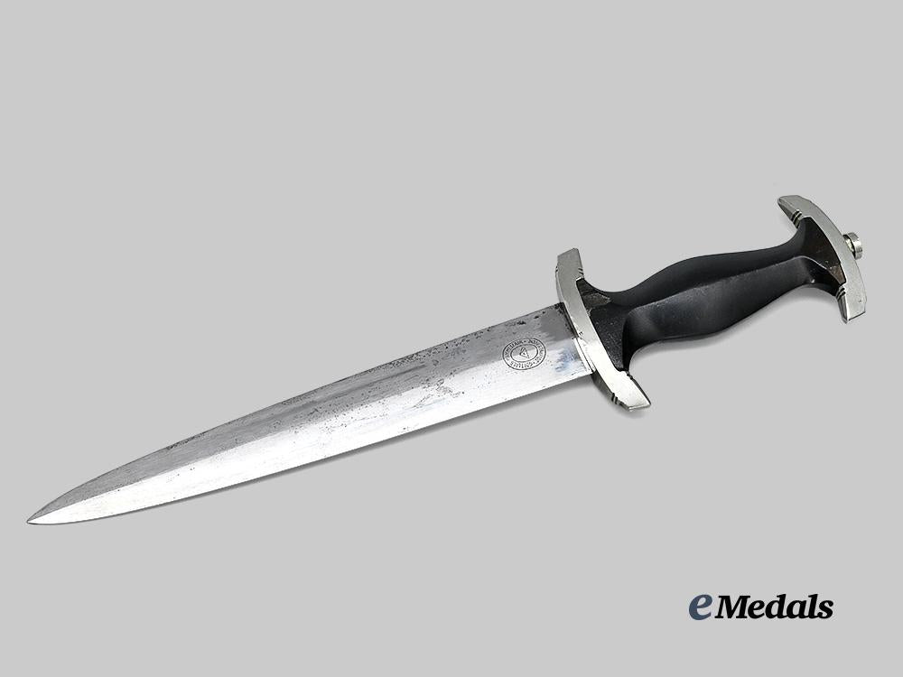 germany,_s_s._a_model1933_service_dagger,_with_hanger,_by_gottlieb_hammesfahr_e_medals__g61737_5