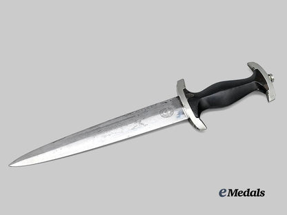 germany,_s_s._a_model1933_service_dagger,_with_hanger,_by_gottlieb_hammesfahr_e_medals__g61737_5
