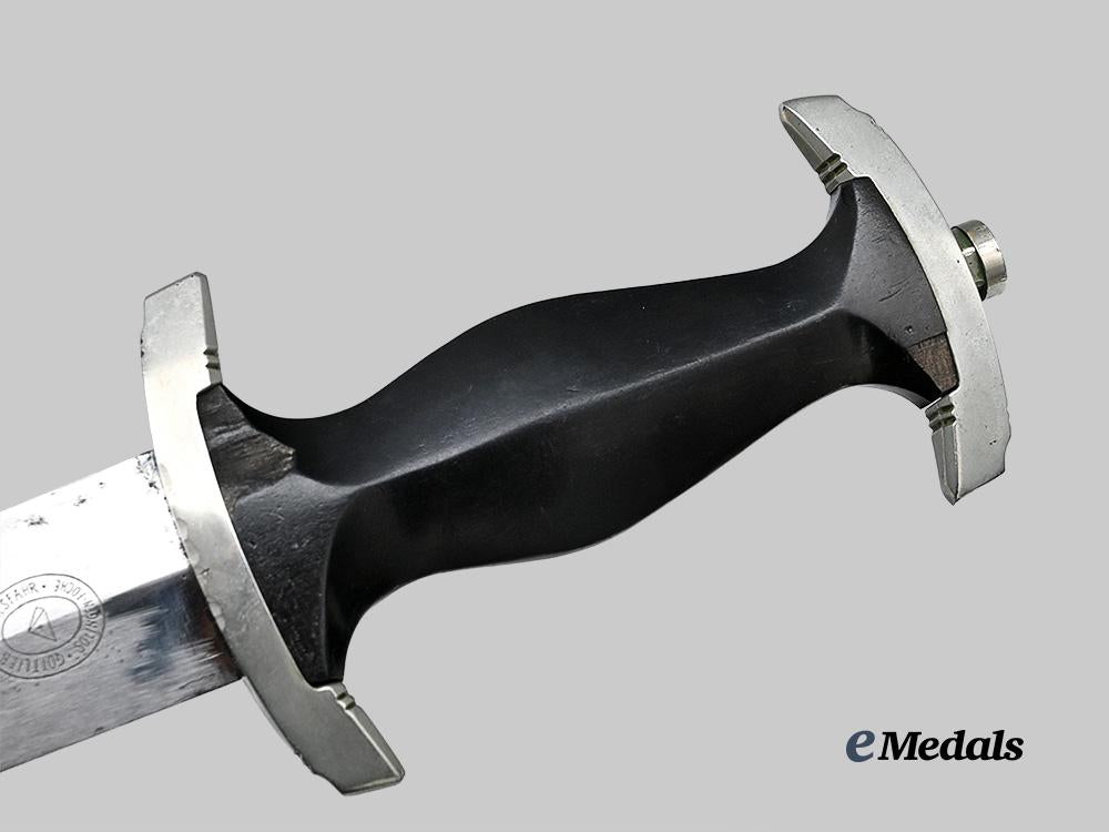 germany,_s_s._a_model1933_service_dagger,_with_hanger,_by_gottlieb_hammesfahr_e_medals__g61737_6