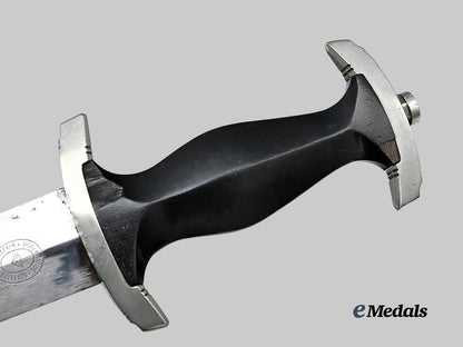 germany,_s_s._a_model1933_service_dagger,_with_hanger,_by_gottlieb_hammesfahr_e_medals__g61737_6