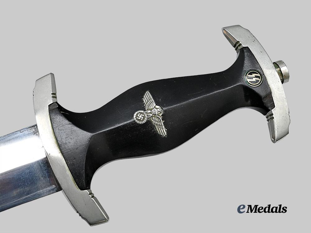 germany,_s_s._a_model1933_service_dagger,_with_hanger,_by_gottlieb_hammesfahr_e_medals__g61737_7