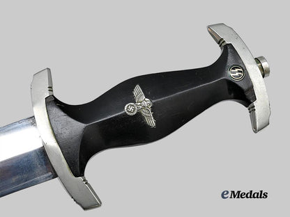germany,_s_s._a_model1933_service_dagger,_with_hanger,_by_gottlieb_hammesfahr_e_medals__g61737_7
