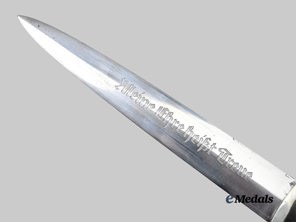 germany,_s_s._a_model1933_service_dagger,_with_hanger,_by_gottlieb_hammesfahr_e_medals__g61737_8