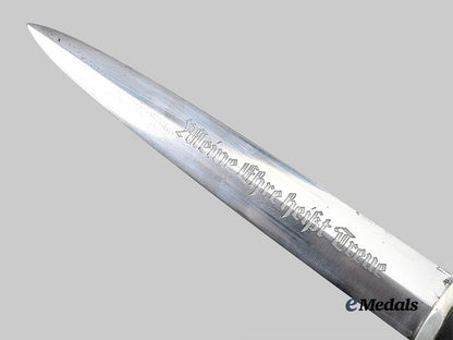 germany,_s_s._a_model1933_service_dagger,_with_hanger,_by_gottlieb_hammesfahr_e_medals__g61737_8