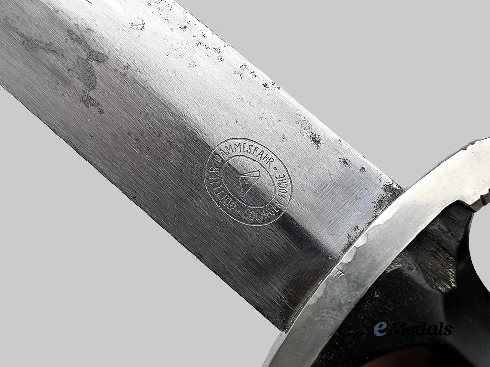 germany,_s_s._a_model1933_service_dagger,_with_hanger,_by_gottlieb_hammesfahr_e_medals__g61737_9