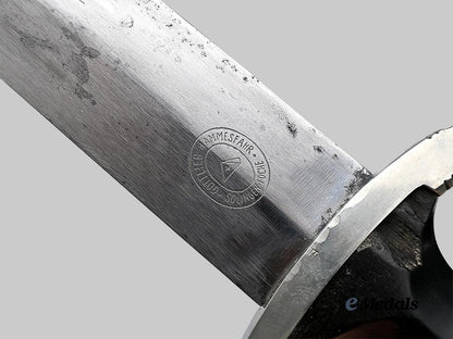 germany,_s_s._a_model1933_service_dagger,_with_hanger,_by_gottlieb_hammesfahr_e_medals__g61737_9