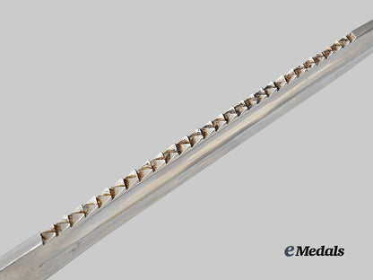 germany,_ordnungspolizei._a_fire_police_sawback_dress_bayonet,_by_alcoso_e_medals__g61738_11