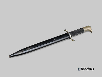 germany,_ordnungspolizei._a_fire_police_sawback_dress_bayonet,_by_alcoso_e_medals__g61738_2