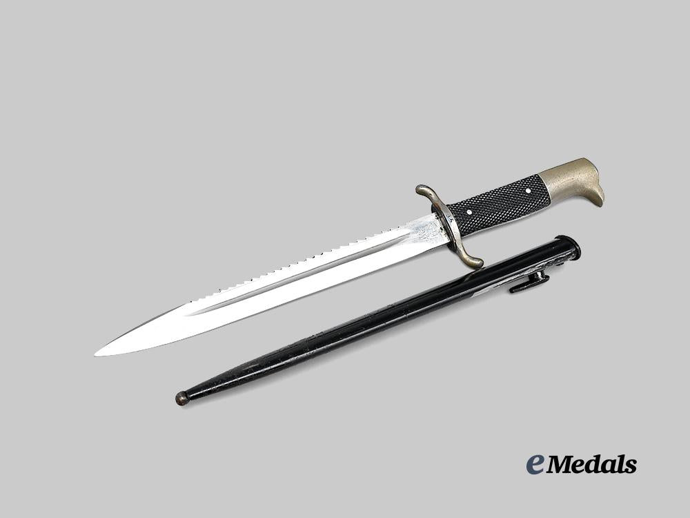 germany,_ordnungspolizei._a_fire_police_sawback_dress_bayonet,_by_alcoso_e_medals__g61738_3