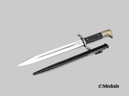 germany,_ordnungspolizei._a_fire_police_sawback_dress_bayonet,_by_alcoso_e_medals__g61738_3