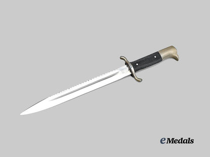 germany,_ordnungspolizei._a_fire_police_sawback_dress_bayonet,_by_alcoso_e_medals__g61738_4