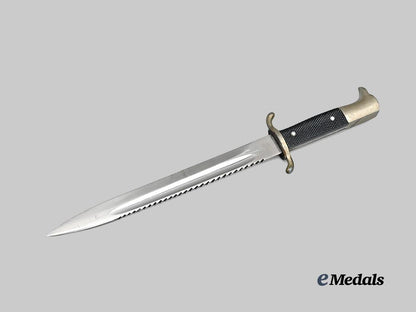 germany,_ordnungspolizei._a_fire_police_sawback_dress_bayonet,_by_alcoso_e_medals__g61738_5