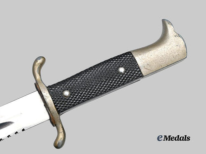 germany,_ordnungspolizei._a_fire_police_sawback_dress_bayonet,_by_alcoso_e_medals__g61738_6