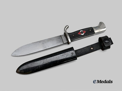 germany,_h_j._a_member’s_knife,_by_e.&_f._hörster_e_medals__g61739_3