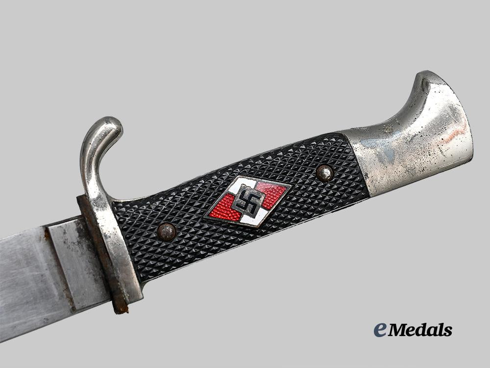 germany,_h_j._a_member’s_knife,_by_e.&_f._hörster_e_medals__g61739_7