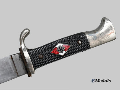 germany,_h_j._a_member’s_knife,_by_e.&_f._hörster_e_medals__g61739_7