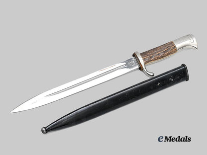 germany,_heer._a_dress_bayonet,_staghorn_grip_version,_by_a_l_c_o_s_o_e_medals__g61740_4