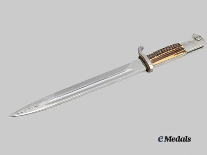 germany,_heer._a_dress_bayonet,_staghorn_grip_version,_by_a_l_c_o_s_o_e_medals__g61740_6