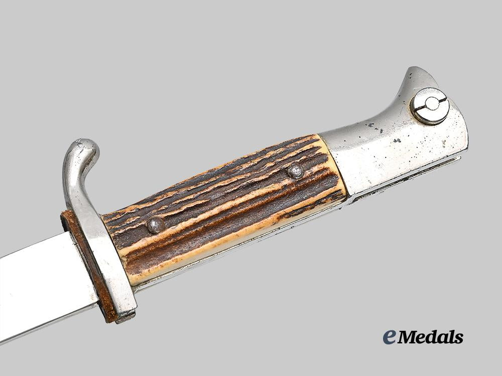 germany,_heer._a_dress_bayonet,_staghorn_grip_version,_by_a_l_c_o_s_o_e_medals__g61740_8