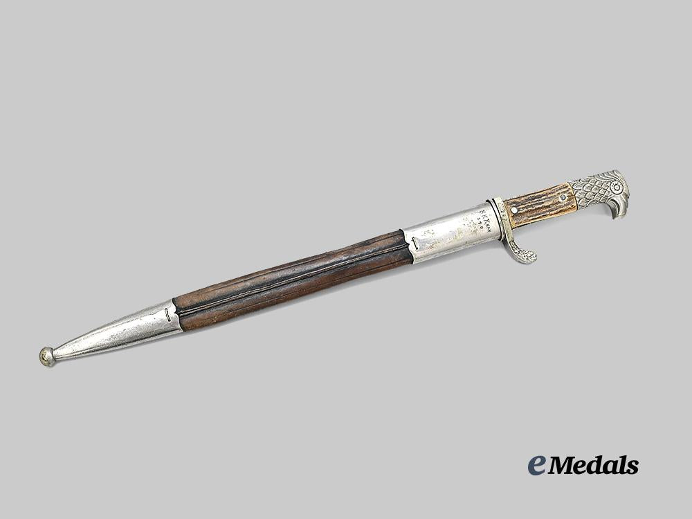 germany,_ordnungspolizei._a_dress_bayonet,_long_version,_by_f._w._höller_e_medals__g61742_2